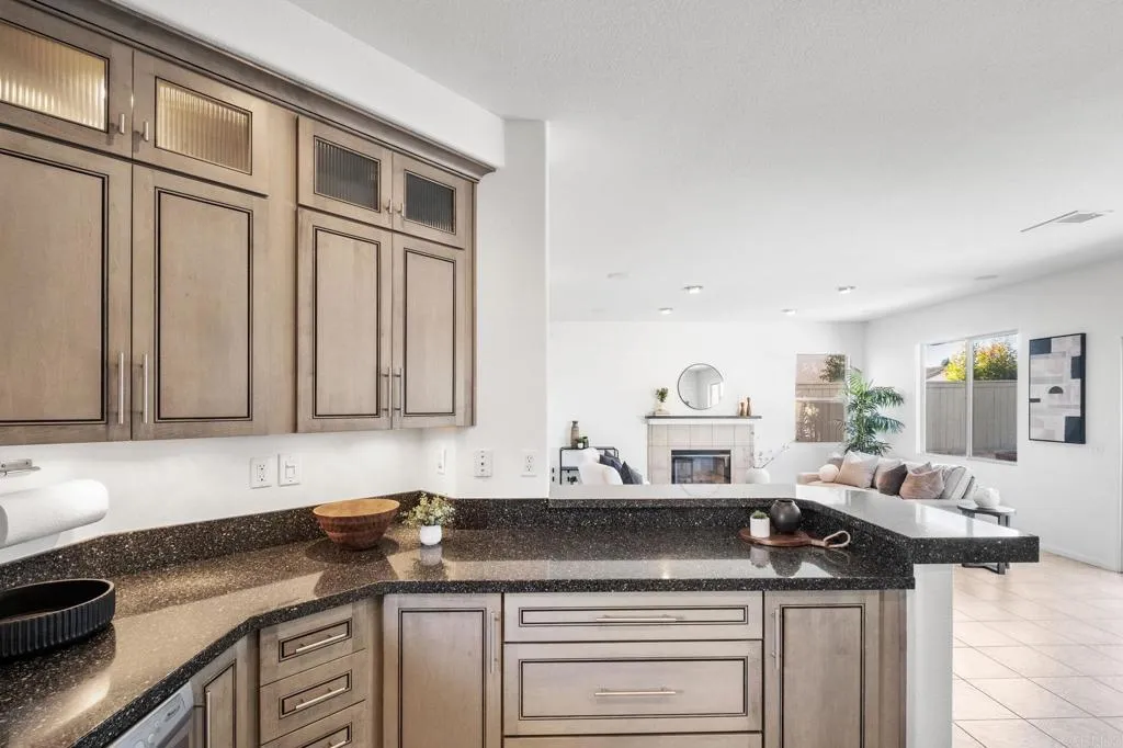 Additional image 14 of 1347 Avenida Pantera, San Marcos, CA 92069