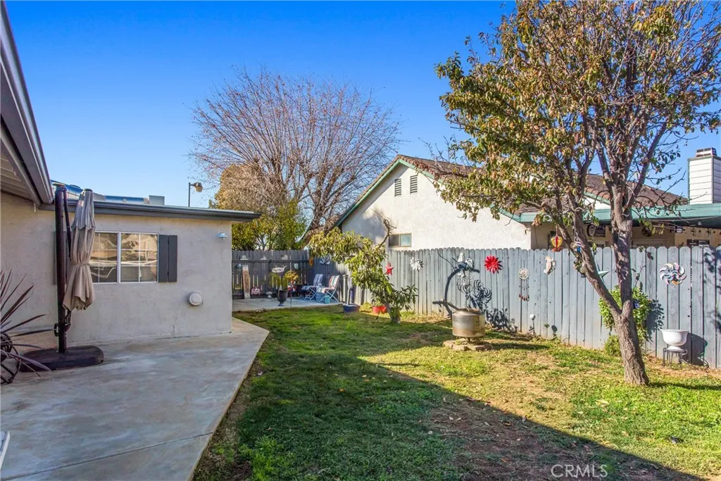 Additional image 63 of 1183 5th, Calimesa, CA 92320