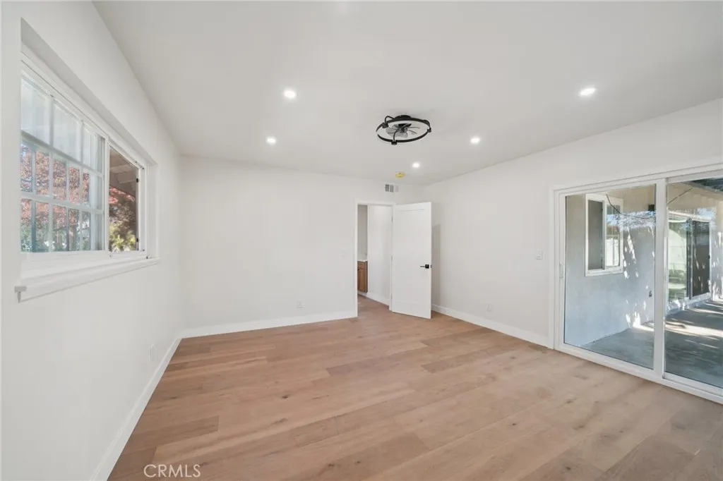 Additional image 43 of 1098 Syracuse Dr, Claremont, CA 91711