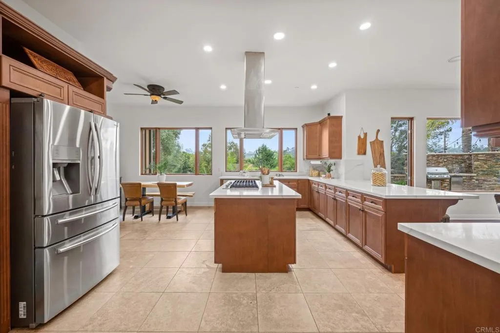 Additional image 17 of 4149 Manchester Avenue, Encinitas, CA 92024