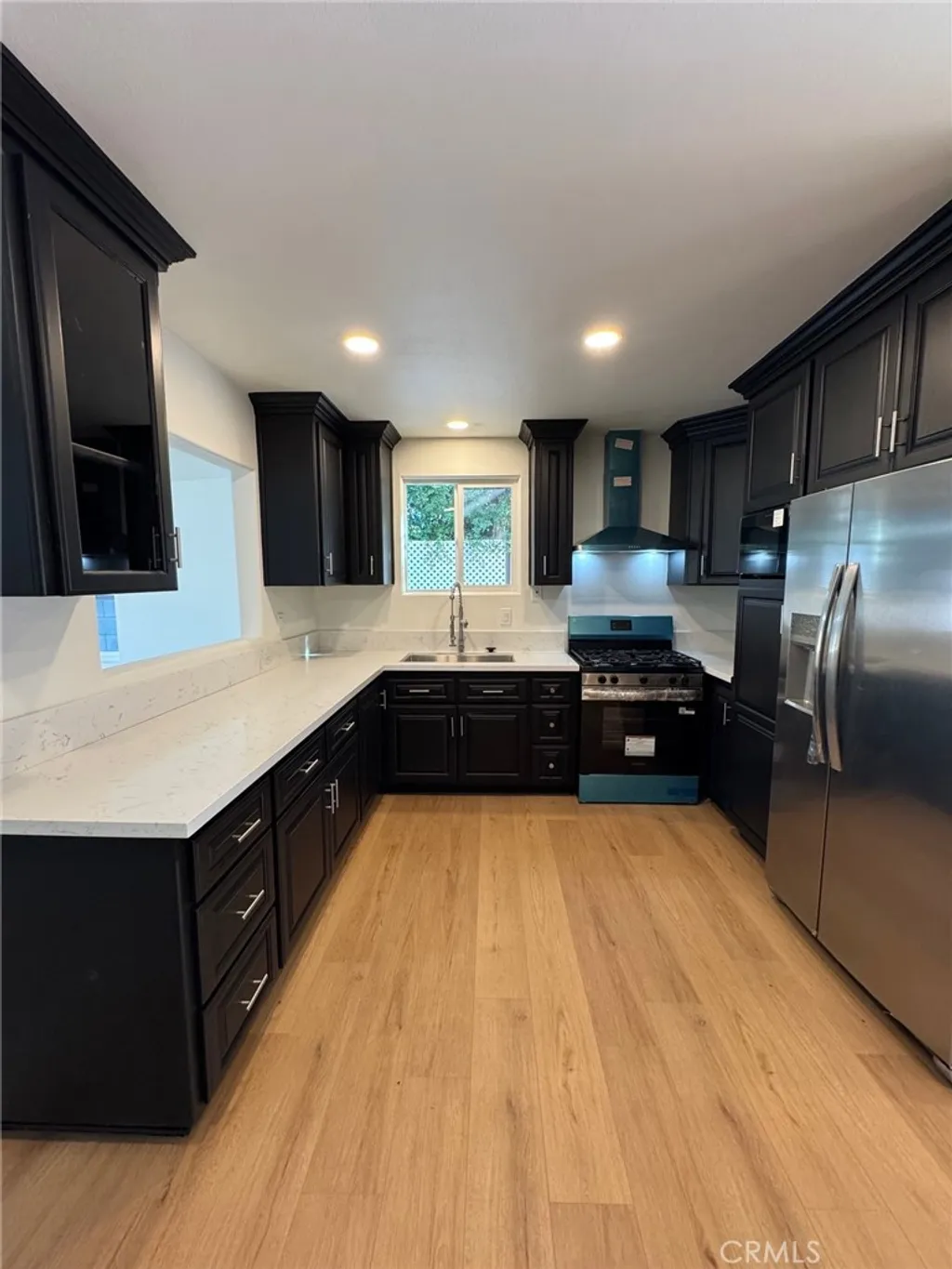 Additional image 3 of 15643 Lassen, North Hills, CA 91343