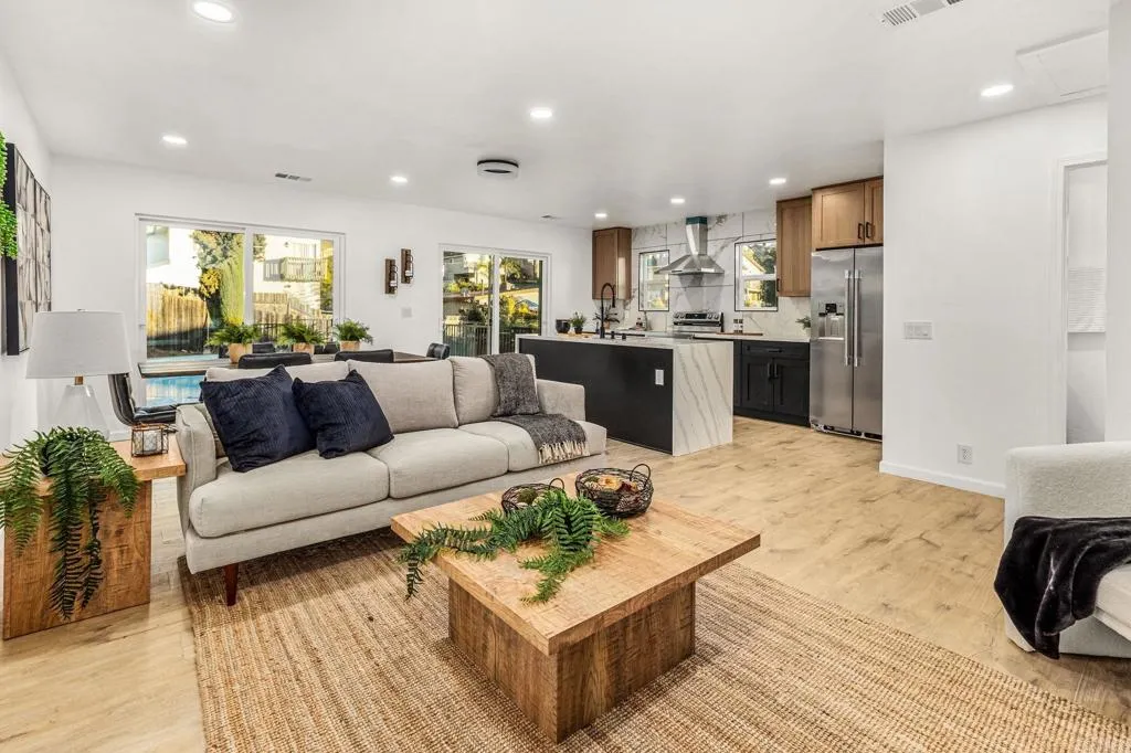 Additional image 53 of 1321 Coronado Avenue, Spring Valley, CA 91977