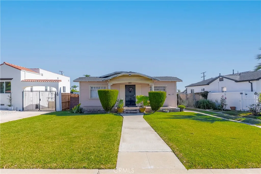 Additional image 2 of 5146 Chesley Avenue, Los Angeles, CA 90043