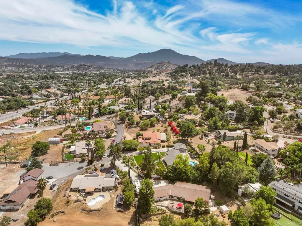 Additional image 48 of 1904 Grove Road, El Cajon, CA 92020