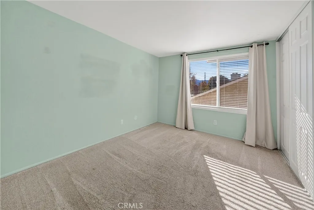 Additional image 73 of 23306 Tristin Dr, Valencia, CA 91355