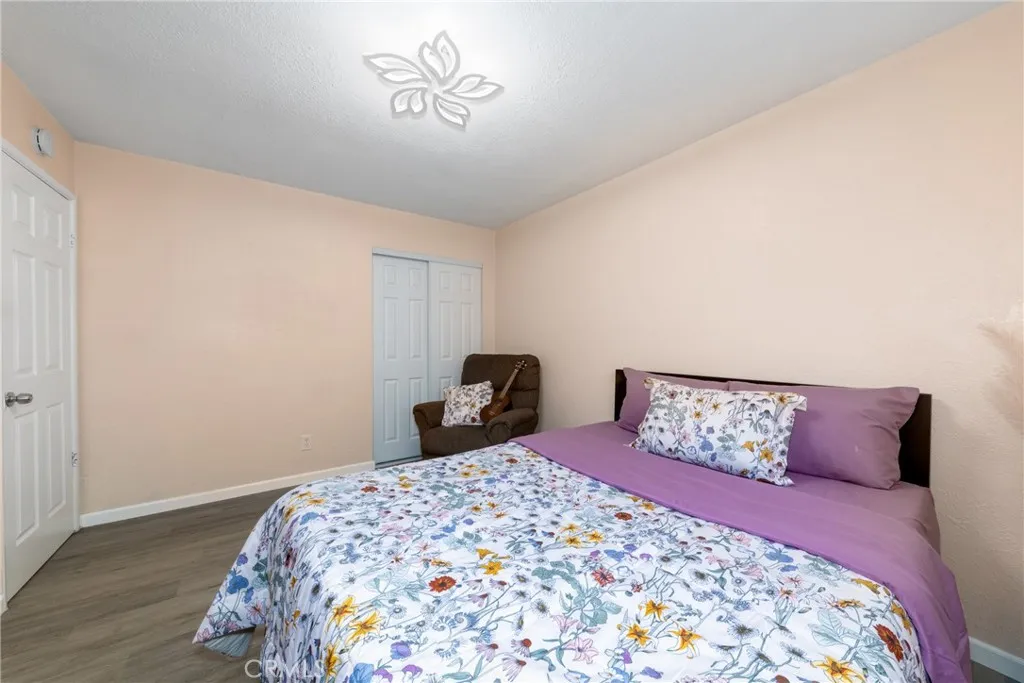 Additional image 46 of 623 E Old 2nd St, San Jacinto, CA 92583