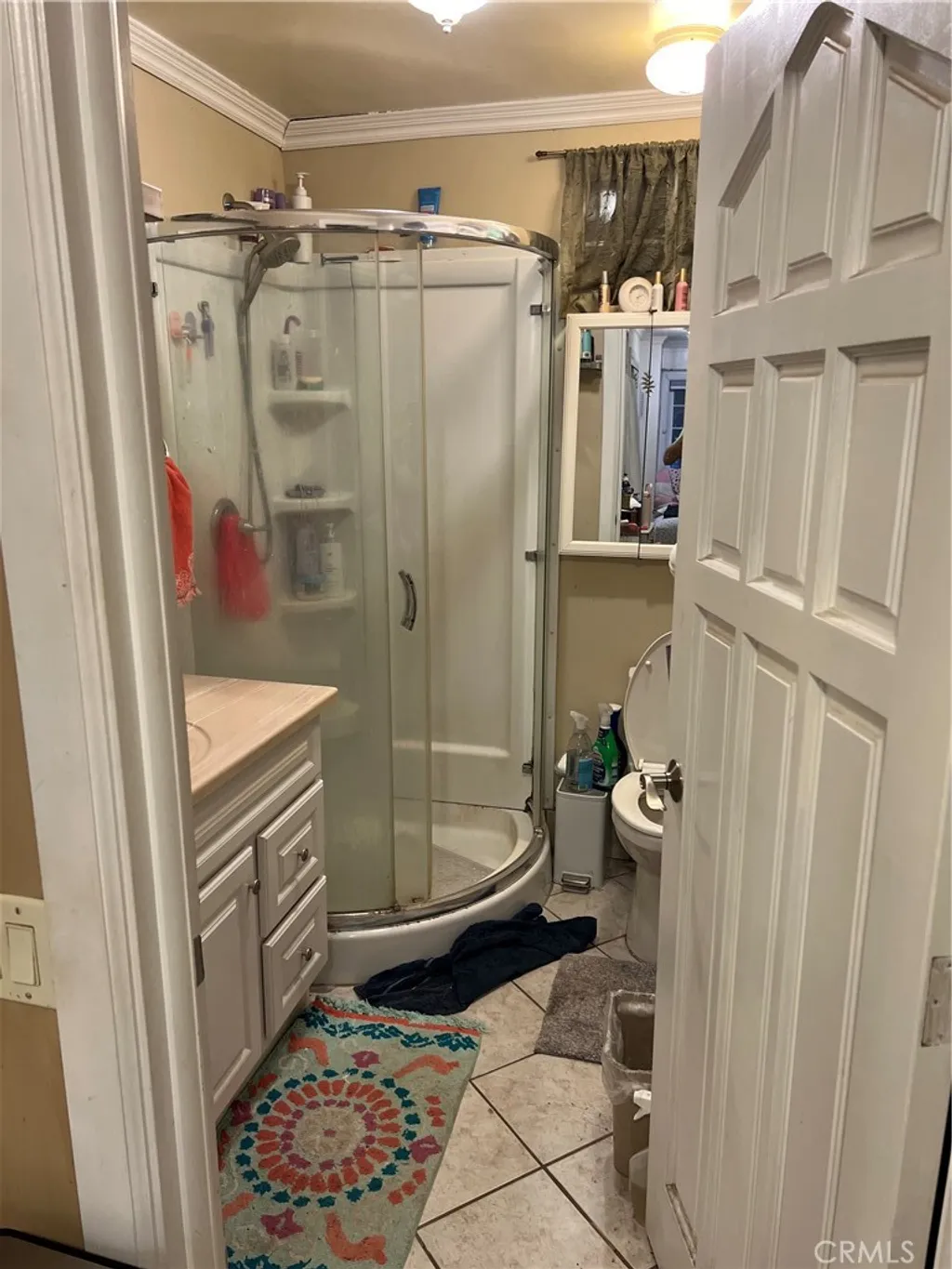 Additional image 7 of 6 door Lane, Oroville, CA 95966