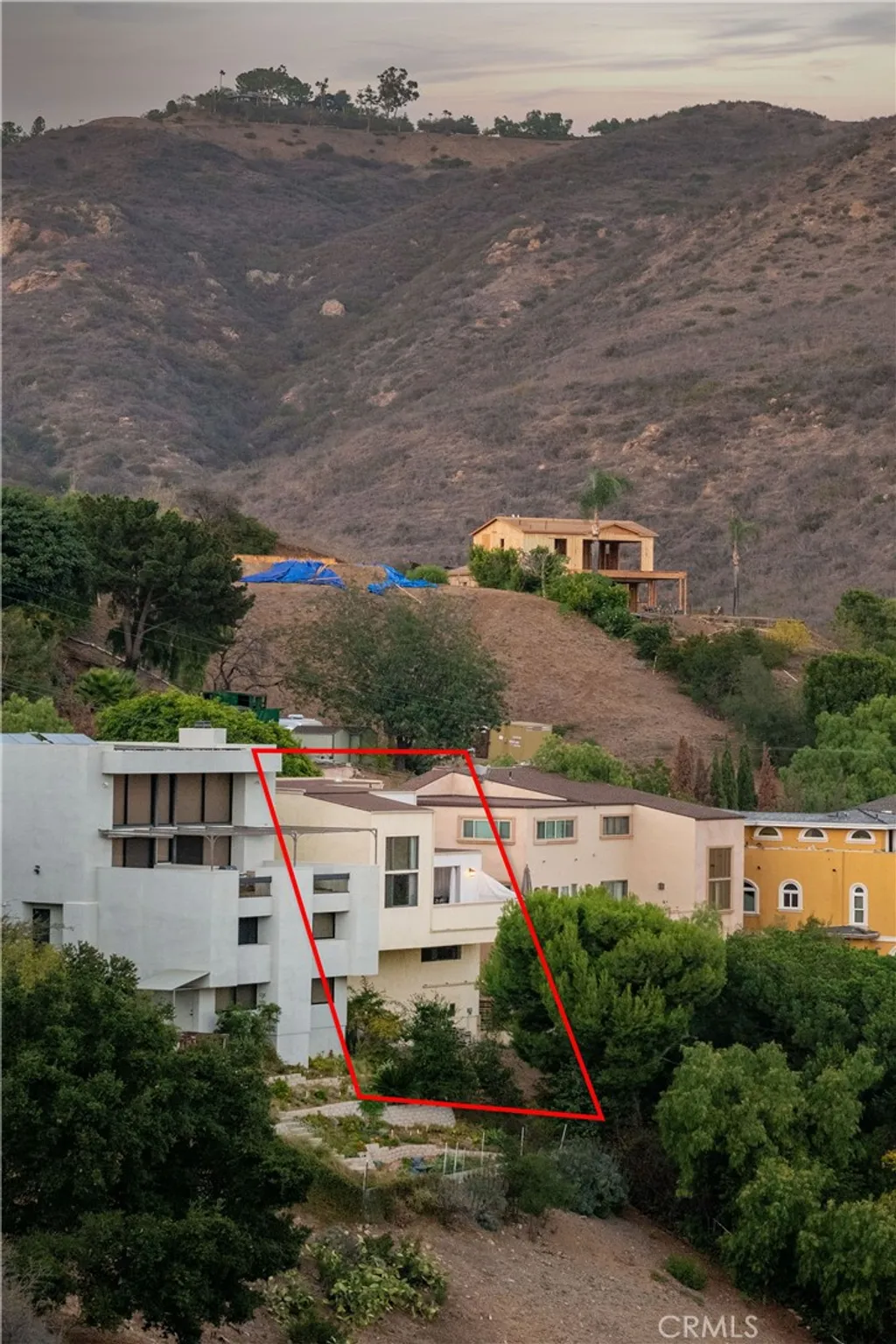 Additional image 47 of 26616 Ocean View Drive, Malibu, CA 90265