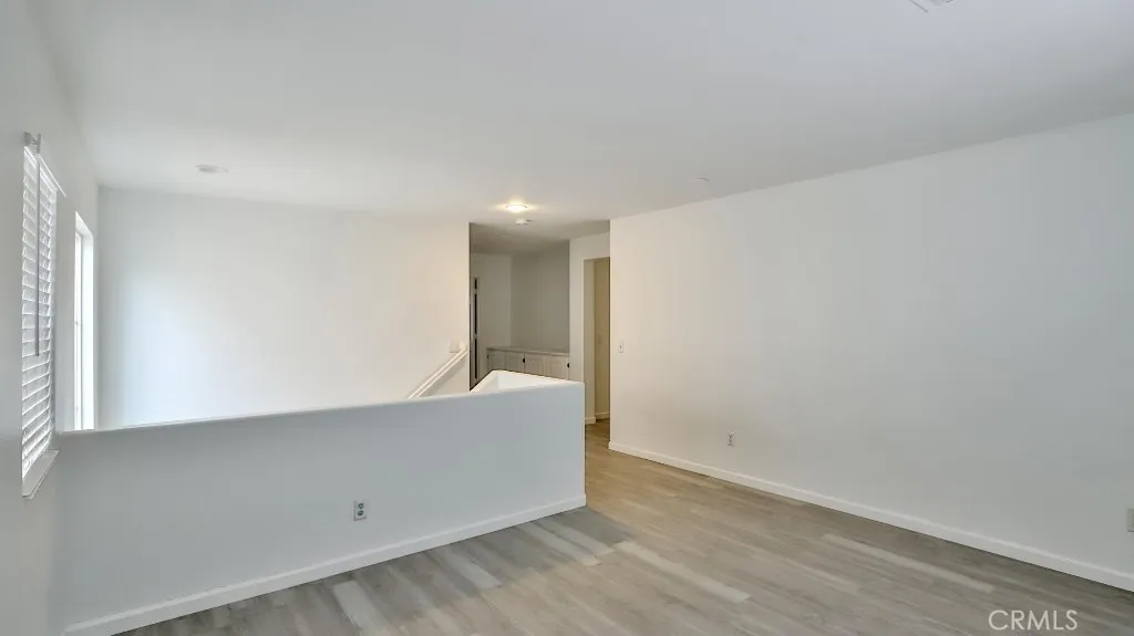 Additional image 17 of 13957 Katelyn Street, Hesperia, CA 92345