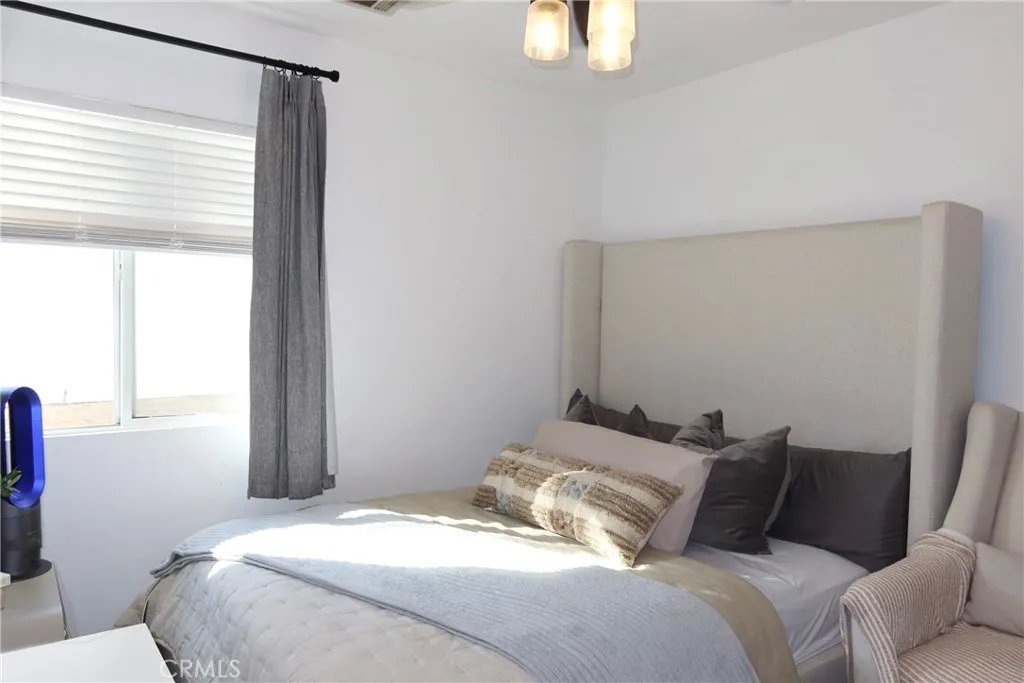 Additional image 43 of 25106 Wooden Gate Dr, Menifee, CA 92584