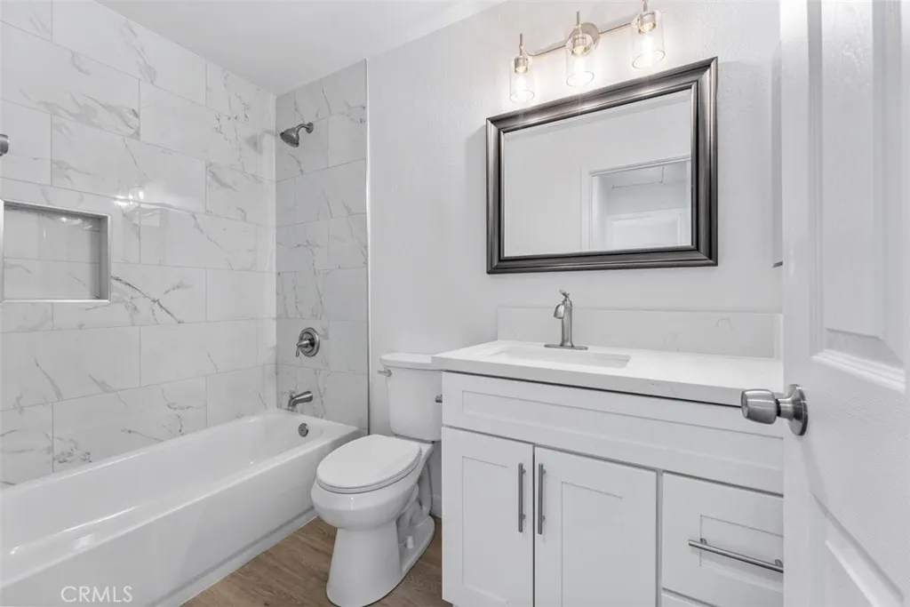 Additional image 43 of 51600 Avenida Vallejo, La Quinta, CA 92253