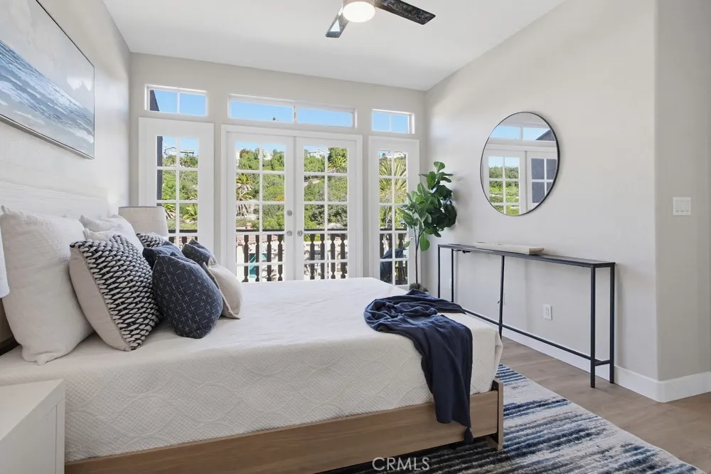 Additional image 72 of 3420 Cameo Drive Unit 38, Oceanside, CA 92056