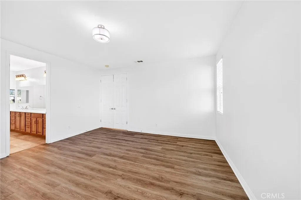 Additional image 85 of 13740 Santa Maria Drive, Rancho Cucamonga, CA 91739