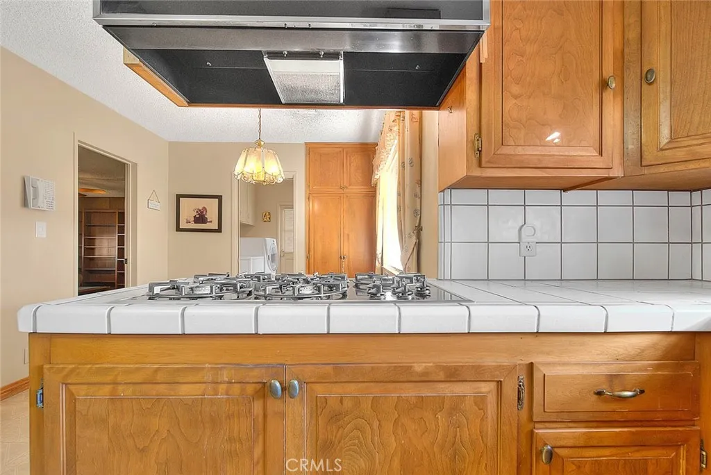 Additional image 9 of 856 E Palm Dr, Glendora, CA 91741