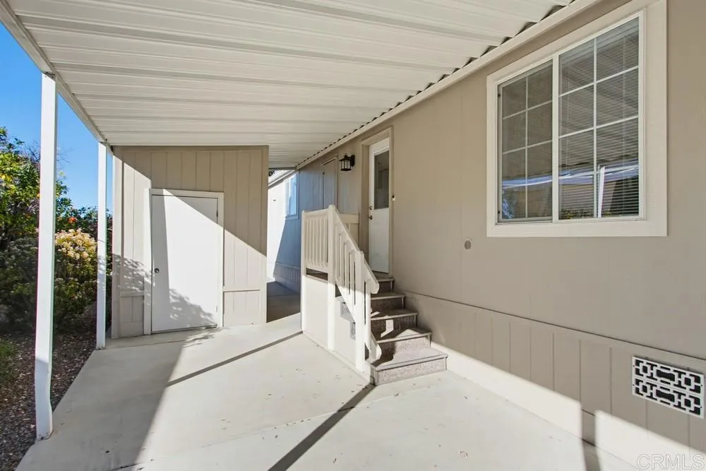 Additional image 109 of 525 W El Norte Parkway Unit 151, Escondido, CA 92026