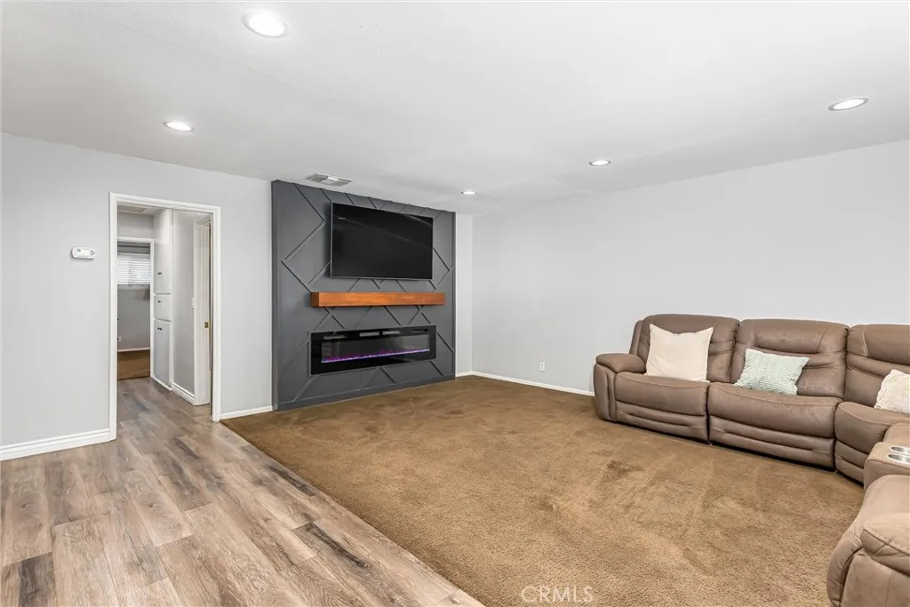 Additional image 44 of 1183 5th, Calimesa, CA 92320