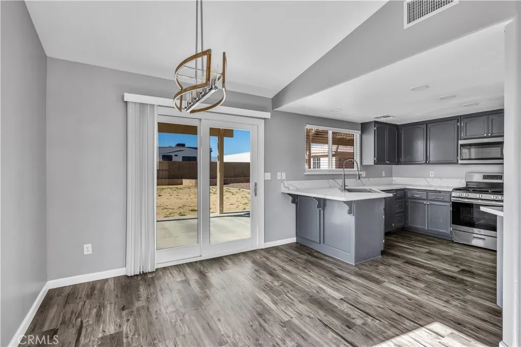 Additional image 61 of 7748 Megan Court, Yucca Valley, CA 92284