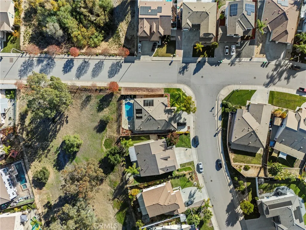 Additional image 37 of 35790 Crest Meadow Dr, Wildomar, CA 92595