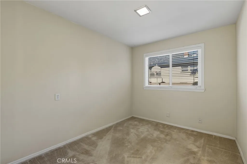 Additional image 27 of 438 Crestview Pl, Monrovia, CA 91016