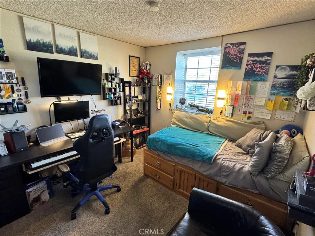 Additional image 14 of 13931 Shadow Dr, Fontana, CA 92337