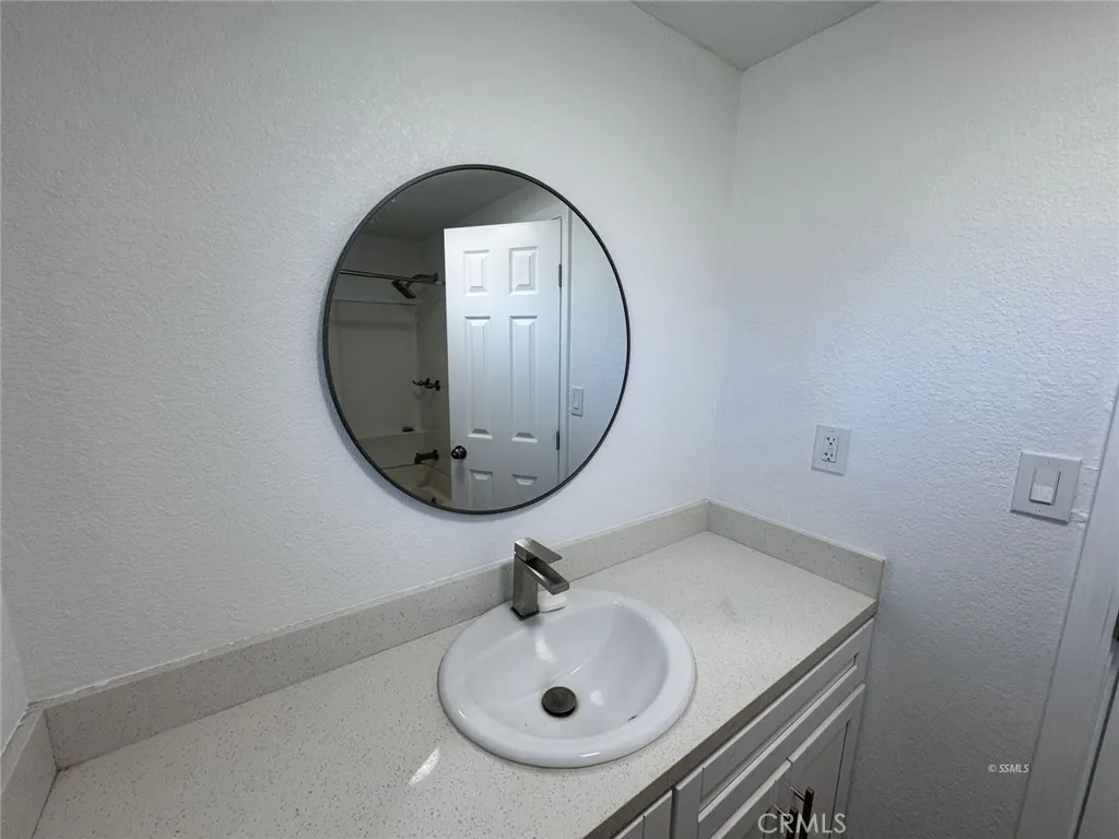 Additional image 33 of 3563 W Graaf, Ridgecrest, CA 93555