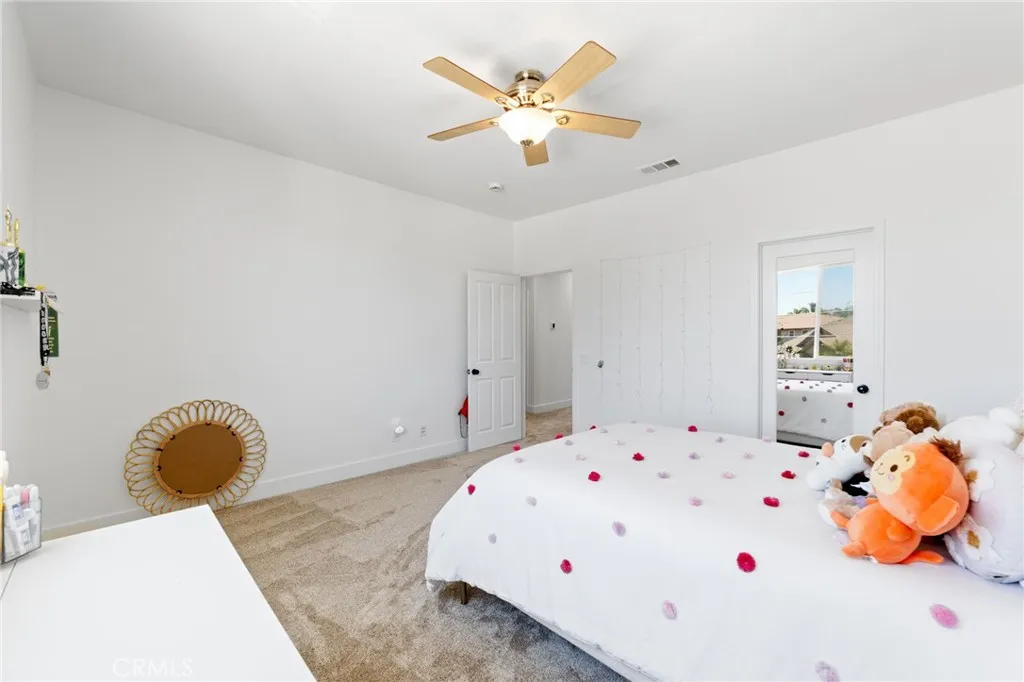 Additional image 82 of 5575 Veronese Drive, Chino Hills, CA 91709