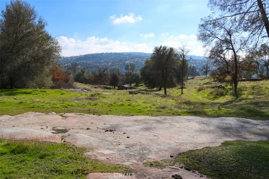 Additional image 84 of 40461 Long Hollow Drive, Coarsegold, CA 93614