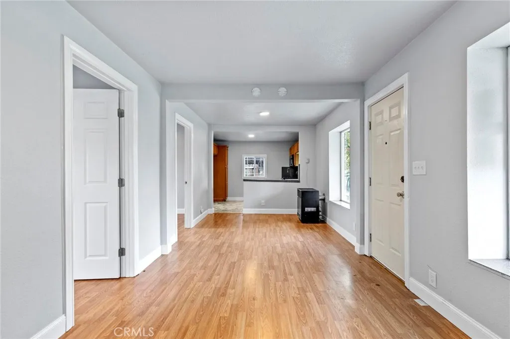 Additional image 49 of 2215 Laurel Street, Chico, CA 95928