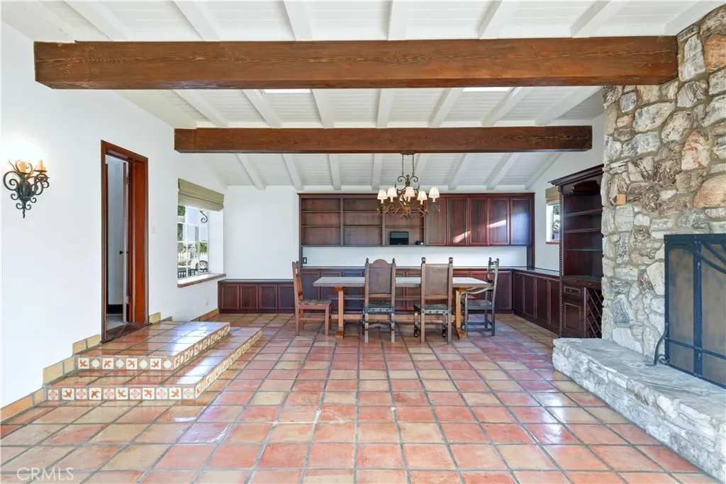 Additional image 81 of 790 Santiago Ave, Long Beach, CA 90804