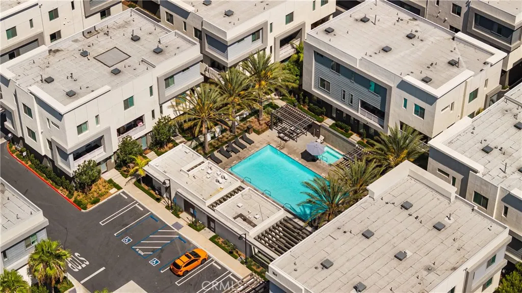 Additional image 21 of 1897 S Union St, Anaheim, CA 92805