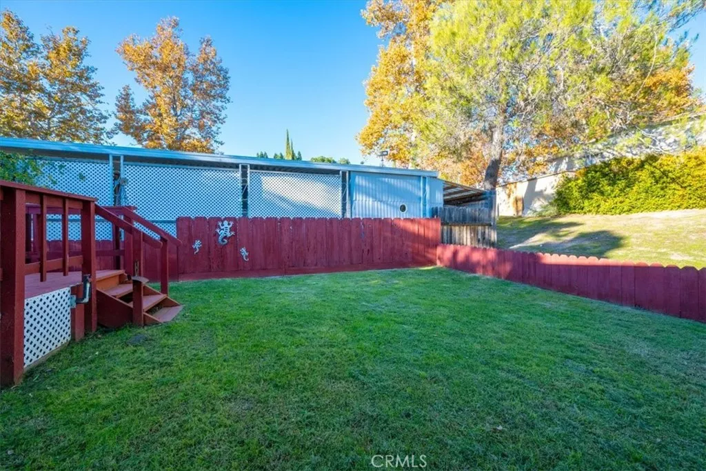 Additional image 74 of 10025 El Camino Real Unit 85, Atascadero, CA 93422