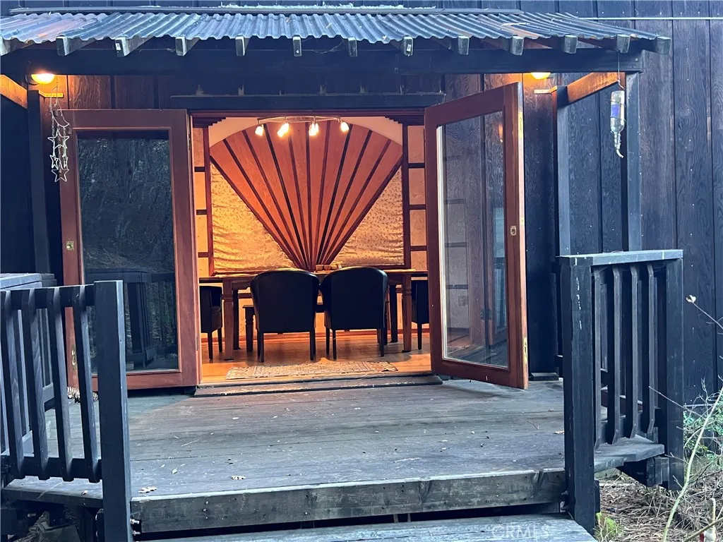 Additional image 23 of 9400 Mckinley Rd, Kelseyville, CA 95451