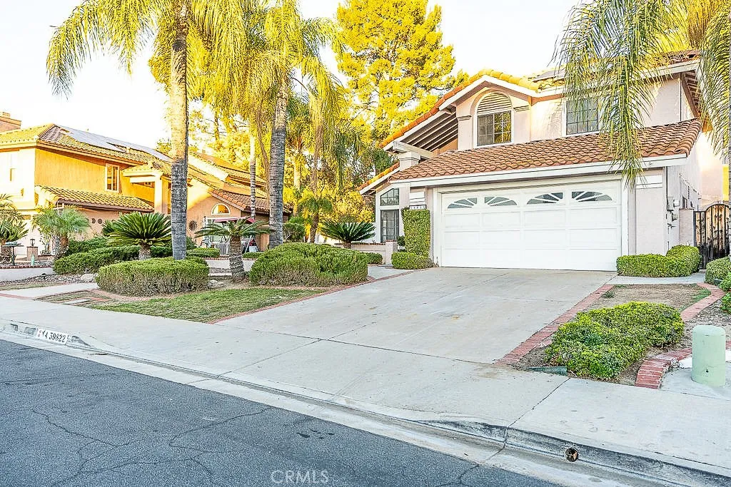 Additional image 59 of 39822 Barcelona Ter, Murrieta, CA 92562