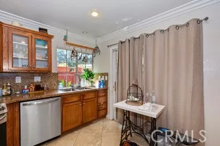 Additional image 36 of 11261 Terra Vista Parkway, Rancho Cucamonga, CA 91730