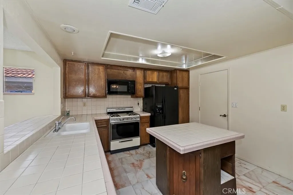 Additional image 36 of 1825 Flame Tree Way, Hemet, CA 92545