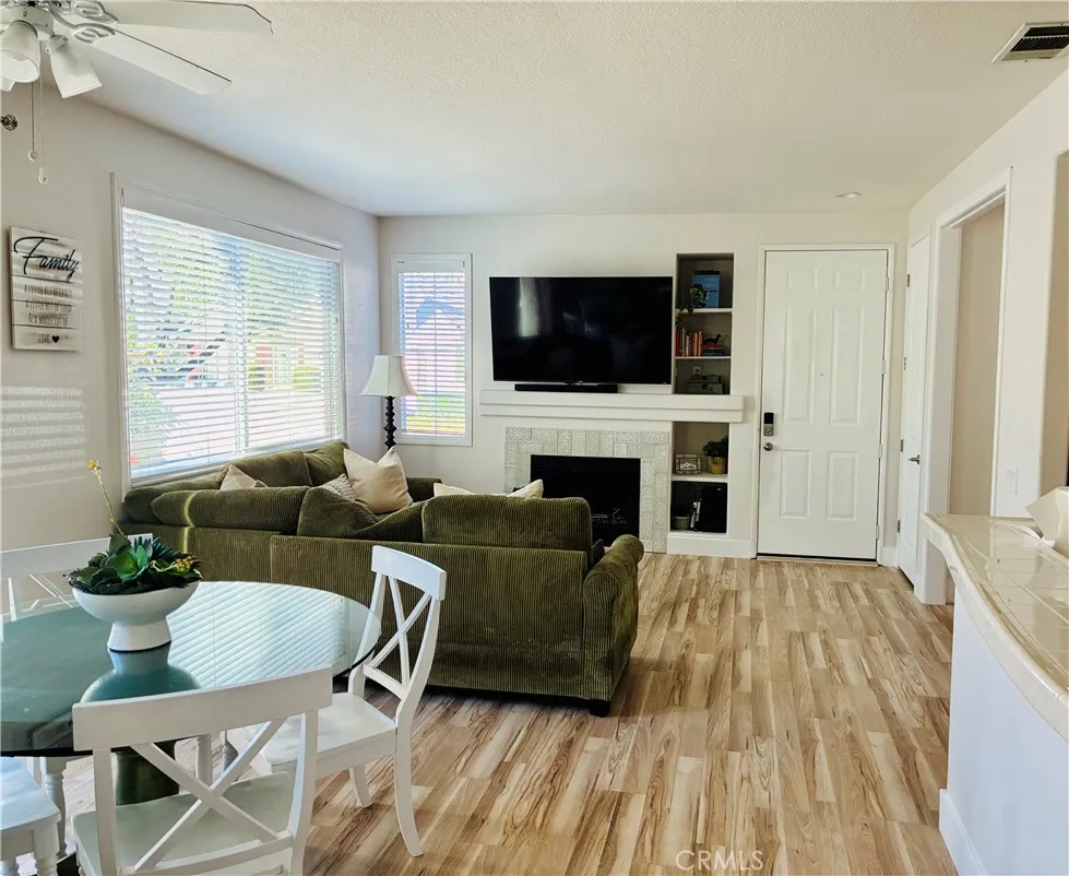 Additional image 41 of 56 Seacountry Lane, Rancho Santa Margarita, CA 92688