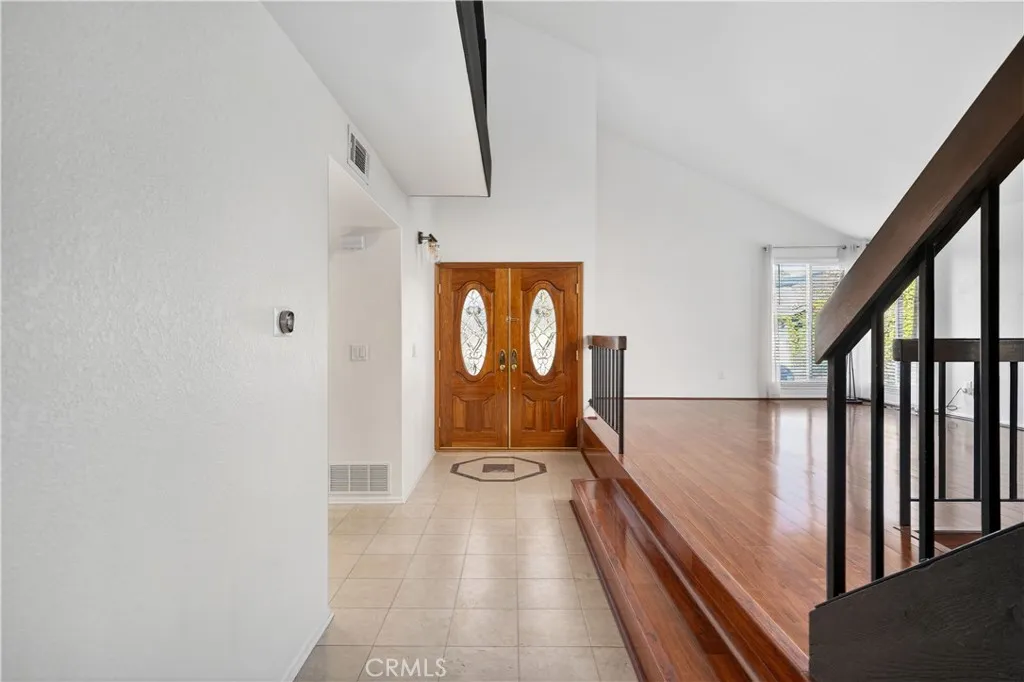 Additional image 44 of 23306 Tristin Dr, Valencia, CA 91355