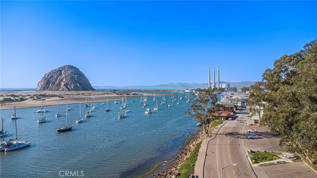 Additional image 38 of 190 Main St Unit 3, Morro Bay, CA 93442