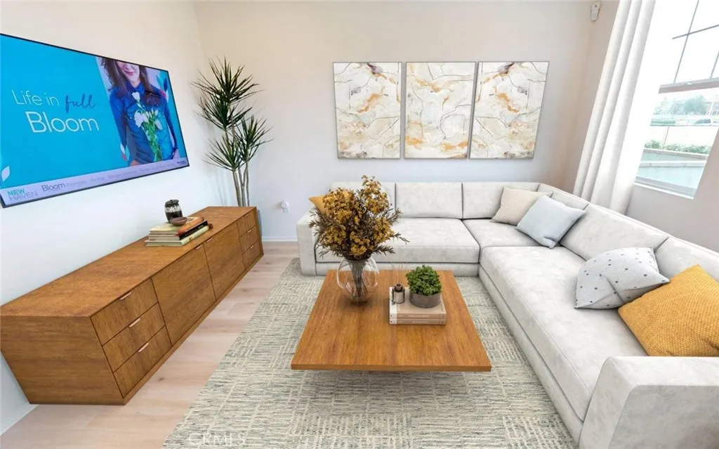 Additional image 40 of 3242 S. Lafayette Paseo, Ontario, CA 91761