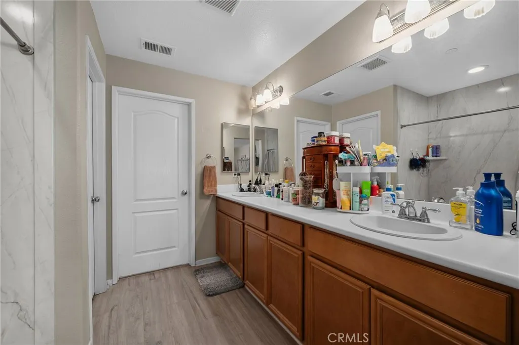 Additional image 51 of 15723 Parkhouse Dr, Fontana, CA 92336