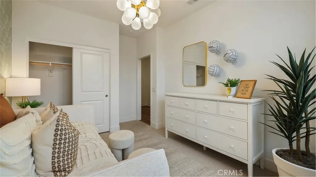 Additional image 43 of 1803 Lychee Street, Fullerton, CA 92833