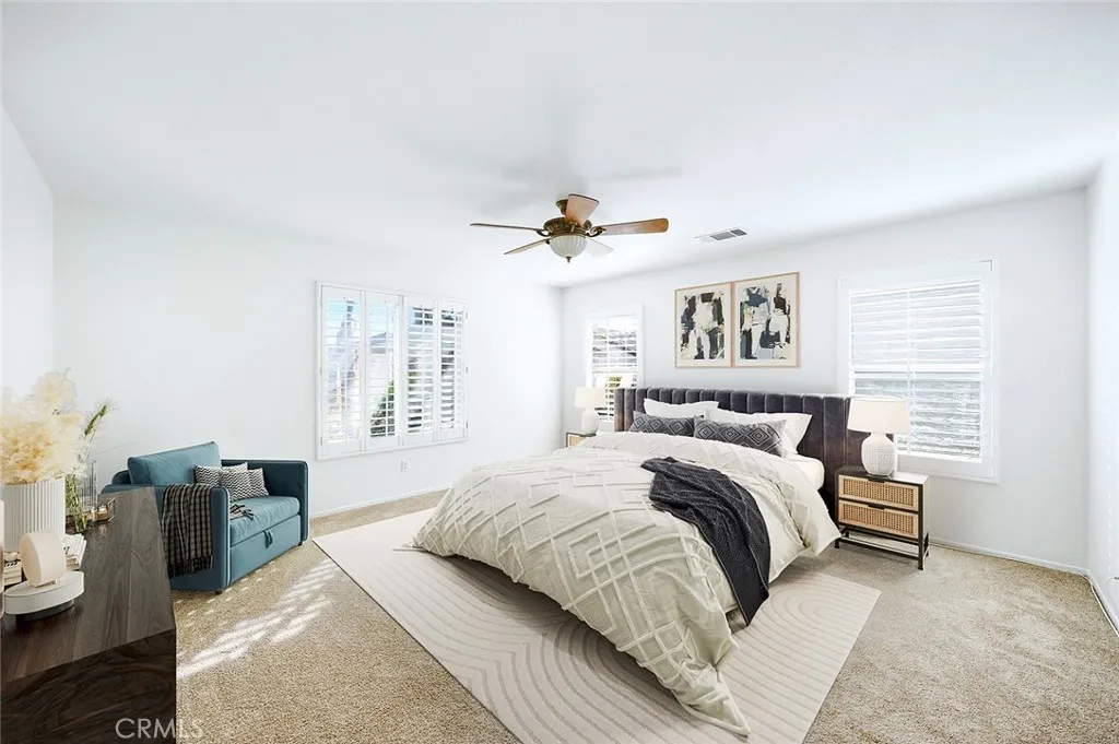 Additional image 61 of 5709 Knollside Way, Chino Hills, CA 91709