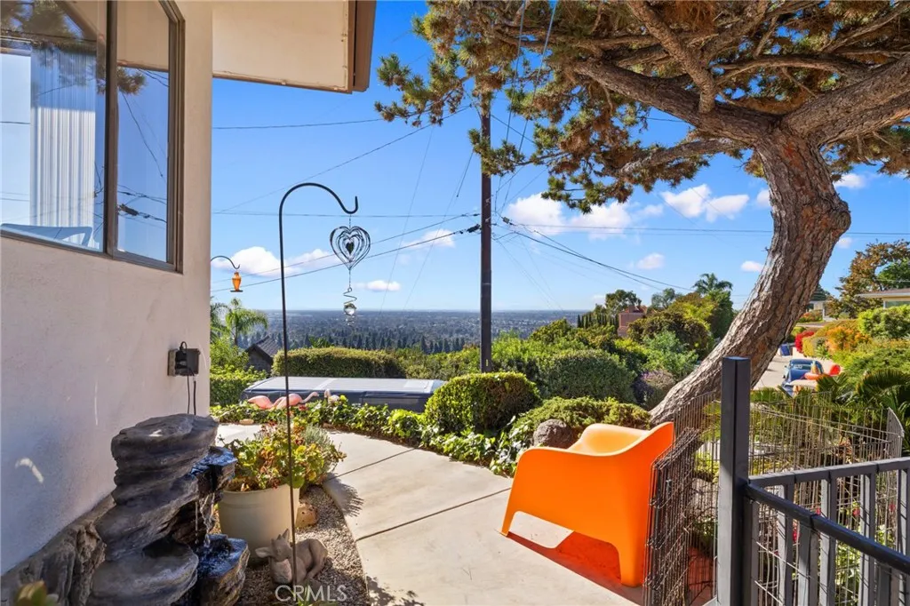 Additional image 6 of 11759 S Circle, Whittier, CA 90601