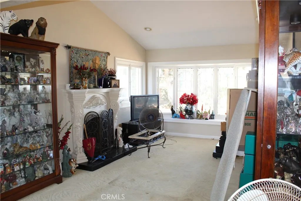 Additional image 31 of 21732 Cabrosa, Mission Viejo, CA 92691