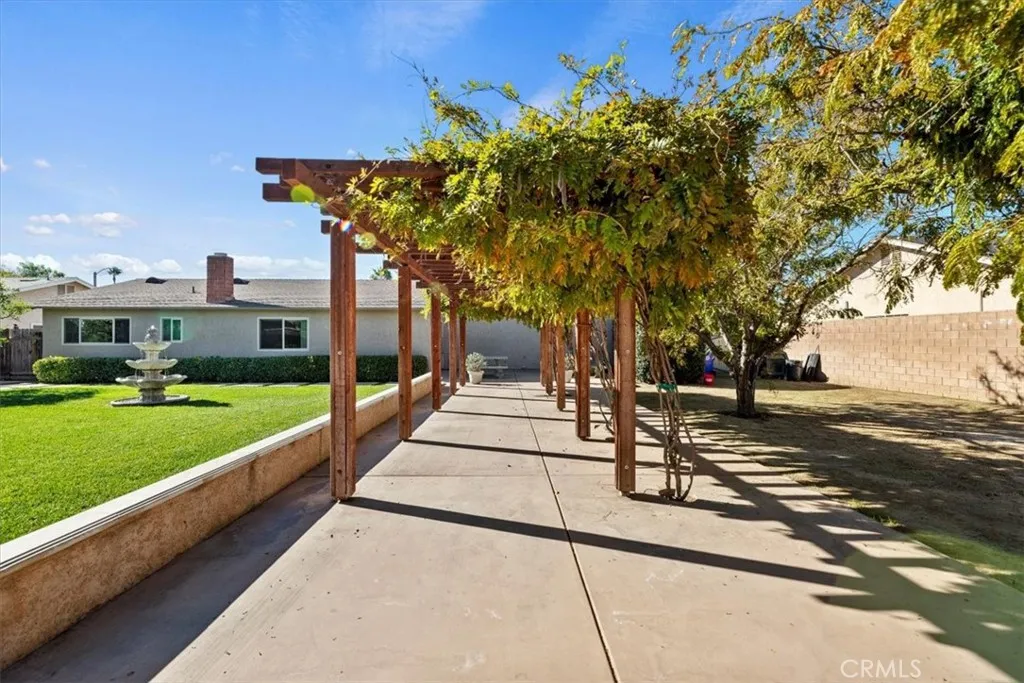 Additional image 24 of 5470 Manline Dr, Jurupa Valley, CA 91752