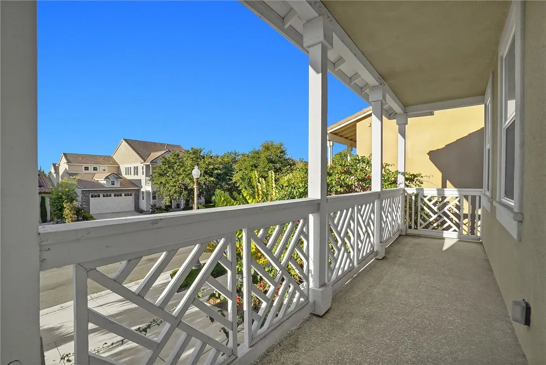 Additional image 50 of 130 Cardinal, Irvine, CA 92618