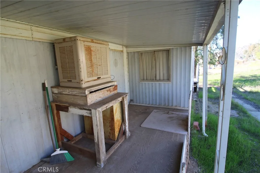 Additional image 51 of 24190 Minton Rd, Homeland, CA 92548