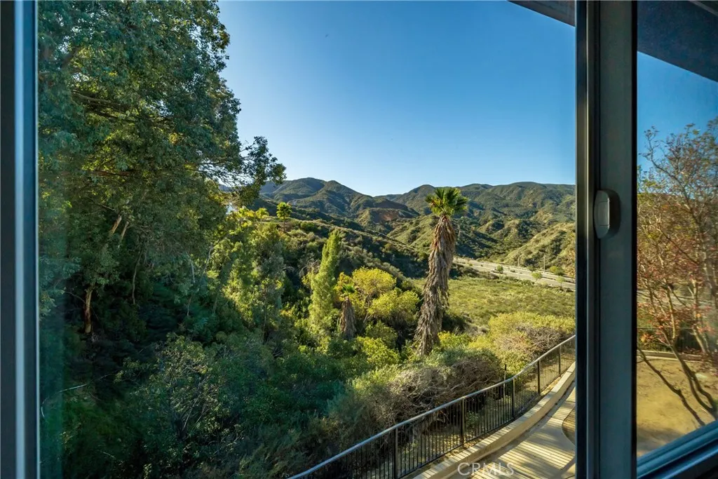 Additional image 40 of 2620 Avenida Del Vista Unit 203, Corona, CA 92882