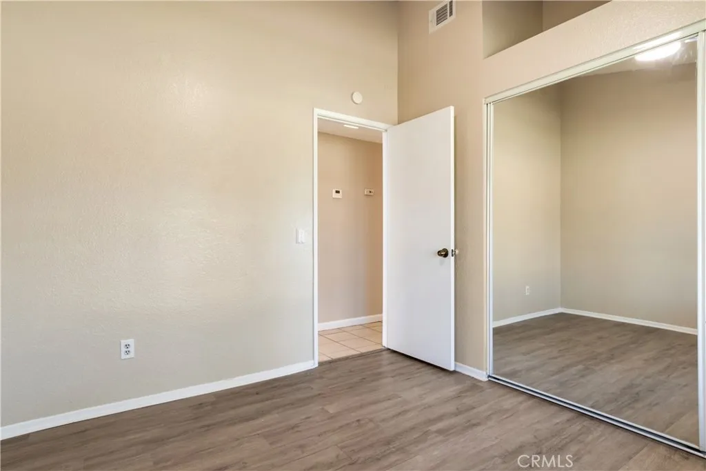 Additional image 60 of 2864 N Riverside Ave, Rialto, CA 92377