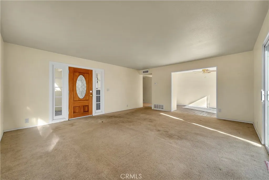 Additional image 21 of 41522 Rimfield Avenue, Lancaster, CA 93536